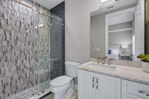 3705 Montreux, Naples, FL 34114 - Photo 17