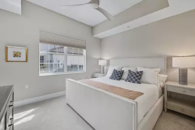 3705 Montreux #104, Naples, FL 34114 - Photo 15