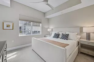 3705 Montreux, Naples, FL 34114 - Photo 15