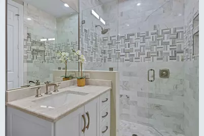 3705 Montreux #104, Naples, FL 34114 - Photo 19