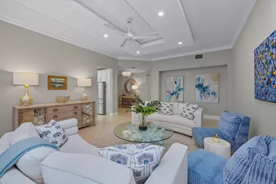 3705 Montreux #104, Naples, FL 34114 - Photo 3