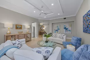 3705 Montreux, Naples, FL 34114 - Photo 3