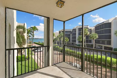 931 Collier Court #A303, Marco Island, FL 34145 - Photo 27
