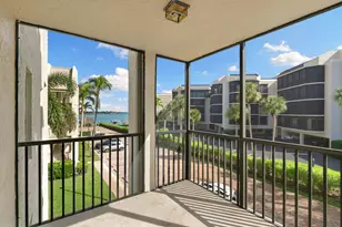 931 Collier Ct, Marco Island, FL 34145 - Photo 27