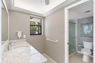 931 Collier Court #A303, Marco Island, FL 34145 - Photo 21