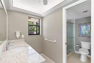 931 Collier Ct, Marco Island, FL 34145 - Photo 21