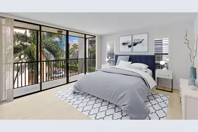 931 Collier Court #A303, Marco Island, FL 34145 - Photo 49