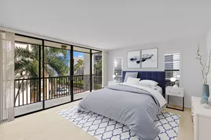 931 Collier Ct, Marco Island, FL 34145 - Photo 49