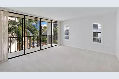 931 Collier Court #A303, Marco Island, FL 34145 - Photo 19