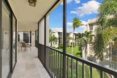 931 Collier Court #A303, Marco Island, FL 34145 - Photo 29