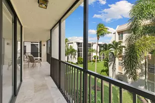 931 Collier Ct, Marco Island, FL 34145 - Photo 29