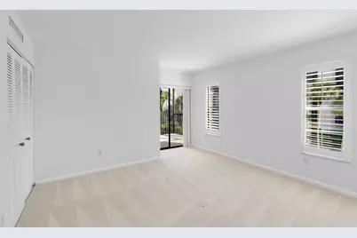 931 Collier Court #A303, Marco Island, FL 34145 - Photo 23