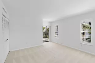 931 Collier Ct, Marco Island, FL 34145 - Photo 23