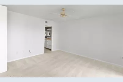 931 Collier Court #A303, Marco Island, FL 34145 - Photo 15