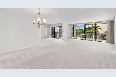 931 Collier Court #A303, Marco Island, FL 34145 - Photo 9