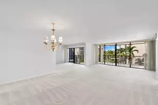 931 Collier Ct, Marco Island, FL 34145 - Photo 9