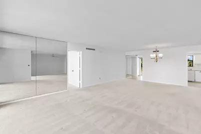 931 Collier Court #A303, Marco Island, FL 34145 - Photo 13