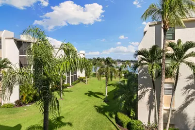 931 Collier Court #A303, Marco Island, FL 34145 - Photo 33