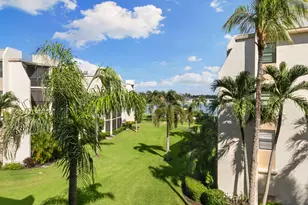 931 Collier Ct, Marco Island, FL 34145 - Photo 33