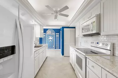 931 Collier Court #A303, Marco Island, FL 34145 - Photo 3