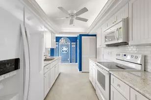 931 Collier Ct, Marco Island, FL 34145 - Photo 3