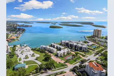 931 Collier Court #A303, Marco Island, FL 34145 - Photo 37