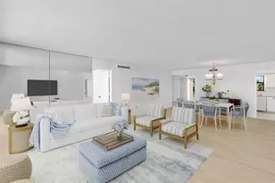 931 Collier Ct, Marco Island, FL 34145 - Photo 47