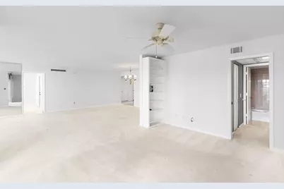 931 Collier Court #A303, Marco Island, FL 34145 - Photo 17