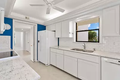 931 Collier Court #A303, Marco Island, FL 34145 - Photo 5