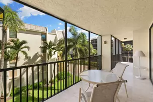 931 Collier Ct, Marco Island, FL 34145 - Photo 31