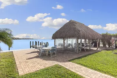 931 Collier Court #A303, Marco Island, FL 34145 - Photo 45