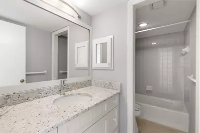 931 Collier Court #A303, Marco Island, FL 34145 - Photo 25