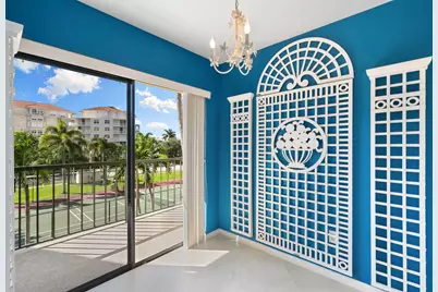 931 Collier Court #A303, Marco Island, FL 34145 - Photo 7