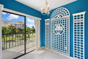 931 Collier Ct, Marco Island, FL 34145 - Photo 7