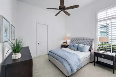 3233 Tavolara Lane, Naples, FL 34114 - Photo 21