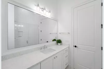 3233 Tavolara Lane, Naples, FL 34114 - Photo 19