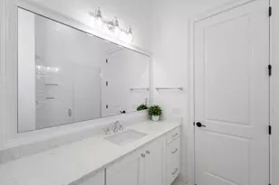 3233 Tavolara Ln, Naples, FL 34114 - Photo 19