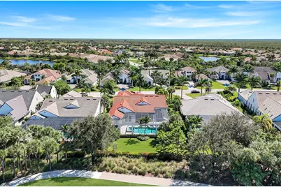 3233 Tavolara Lane, Naples, FL 34114 - Photo 31