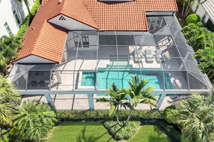 3233 Tavolara Ln, Naples, FL 34114 - Photo 35