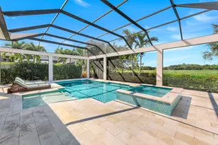 3233 Tavolara Ln, Naples, FL 34114 - Photo 3