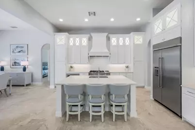 3233 Tavolara Lane, Naples, FL 34114 - Photo 41