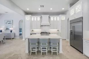 3233 Tavolara Ln, Naples, FL 34114 - Photo 41