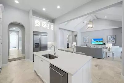 3233 Tavolara Lane, Naples, FL 34114 - Photo 9