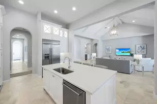 3233 Tavolara Ln, Naples, FL 34114 - Photo 9