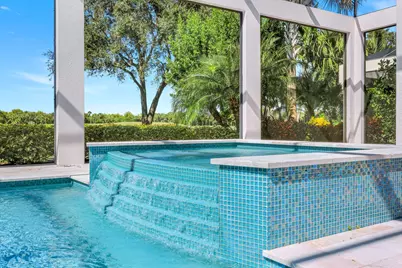 3233 Tavolara Lane, Naples, FL 34114 - Photo 27