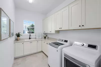 3233 Tavolara Lane, Naples, FL 34114 - Photo 47