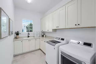 3233 Tavolara Ln, Naples, FL 34114 - Photo 47