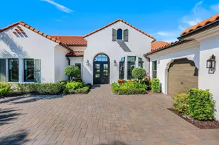3233 Tavolara Ln, Naples, FL 34114 - Photo 33