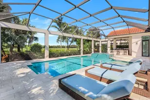 3233 Tavolara Ln, Naples, FL 34114 - Photo 49