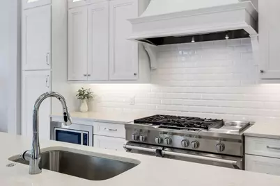 3233 Tavolara Lane, Naples, FL 34114 - Photo 11